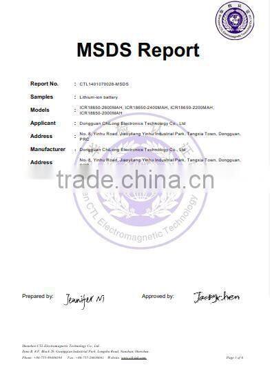 OEM wireless charger pad mobile phone super fast wireless charger