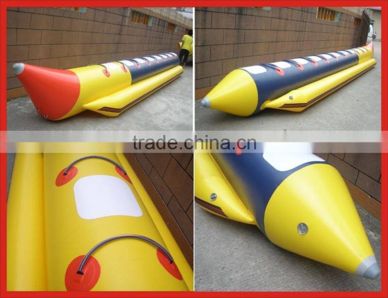 2016 Water Sport Inflatable Towable For Sale