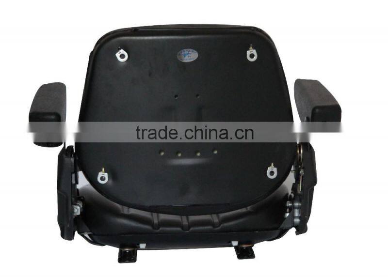 New seat road scrubber drier seat for sale