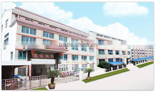 600mm widely used axial portable kitchen exhaust fan