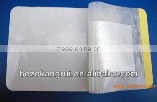 CKT-I-II Wound dressing packing machine