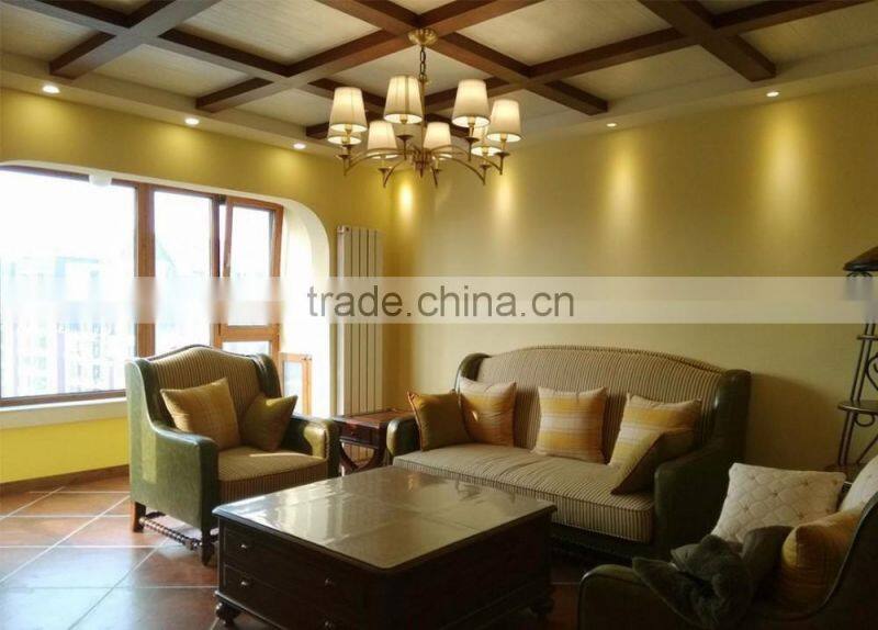 7W 3000k 650lm Ceiling Light Downlight Spotlight Recessed Lighting Fixture Adjustable Gimbal