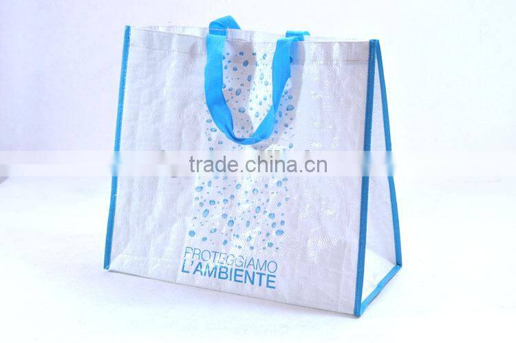 non woven tote bag and custom tote bags no minimum