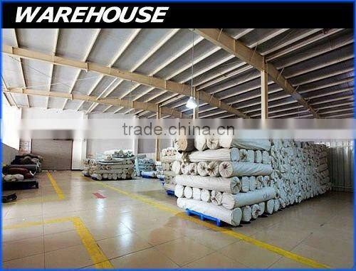 50% Cotton 50% Rayon Knitted Jersey Fabric