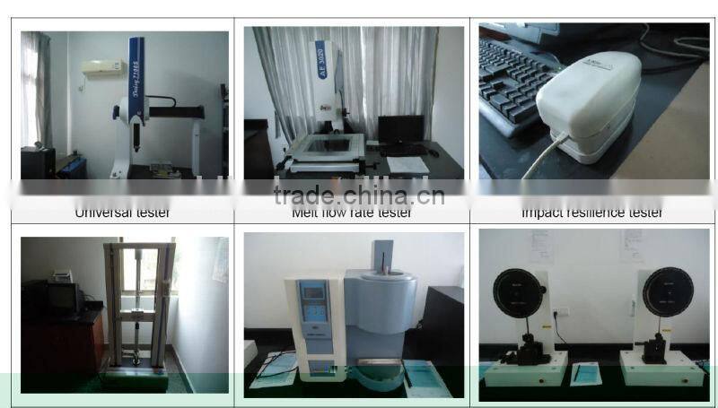 Hot!!! Camera Case with wheel