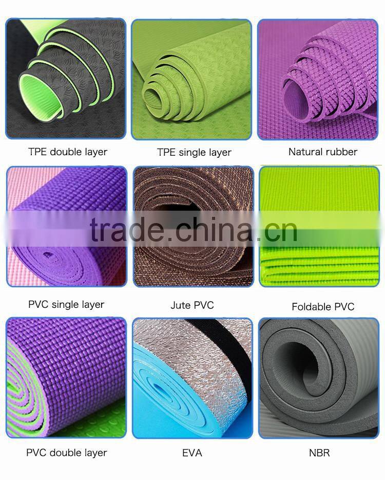 nbr Garden Gardening Foam Kneeler Kneeling Protector Pad