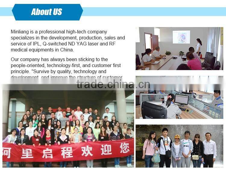 portable body shaping system manual cavitation cellulite salon equipment