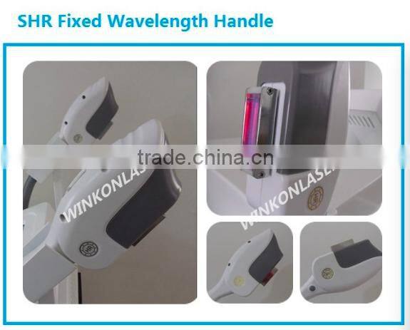 laser hair removal eyebrows / hair removal laser machines / hair laser removal