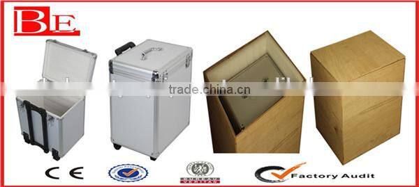 China machine body slimming sculptor awt