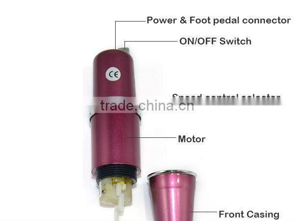 permanent makeup&tattoo machine sale