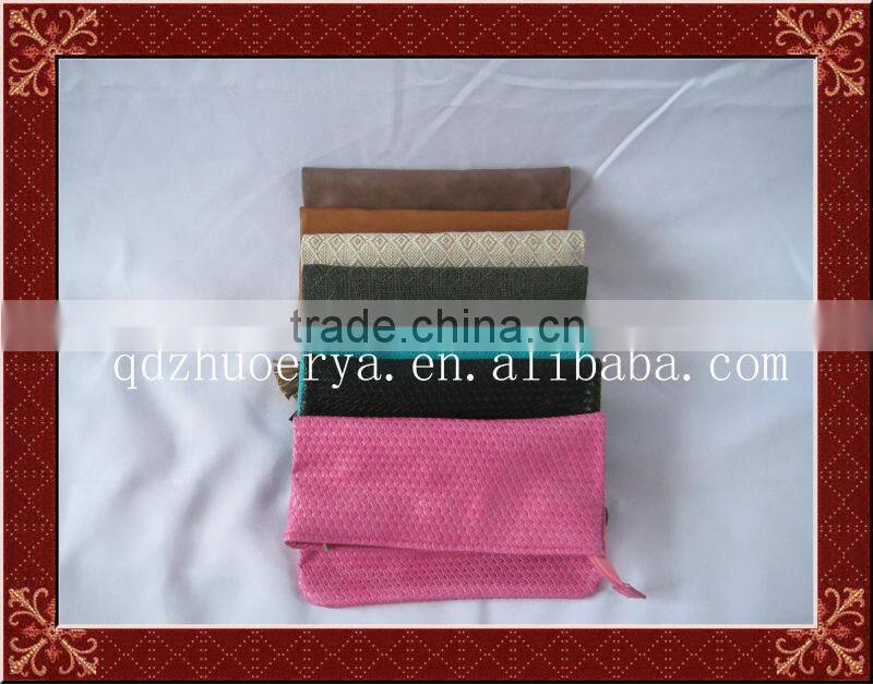 2014 fashionable evening bag