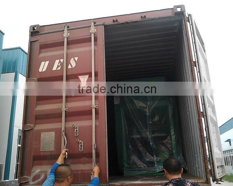 Zhengzhou home use small peanut shelling machine