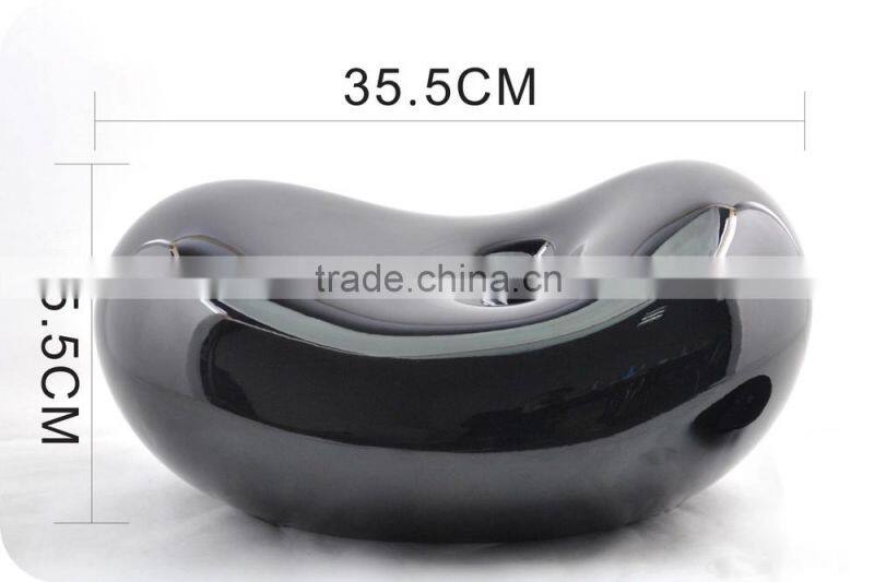 scent air machine/GX-07K/only 2000pcs this year!!!