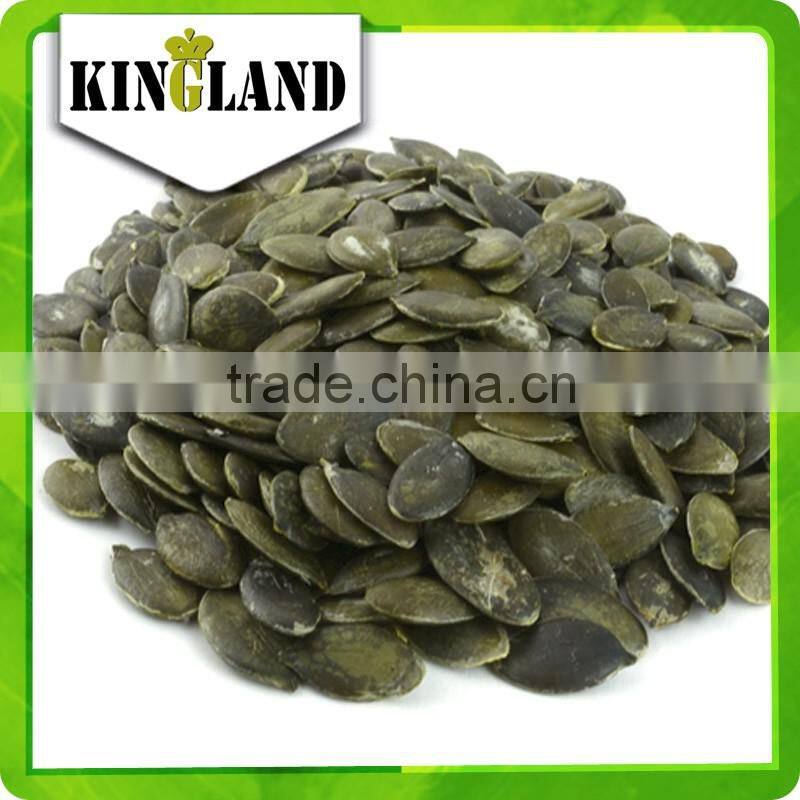 Hot sale GWS (AA) with best price and high quality from China