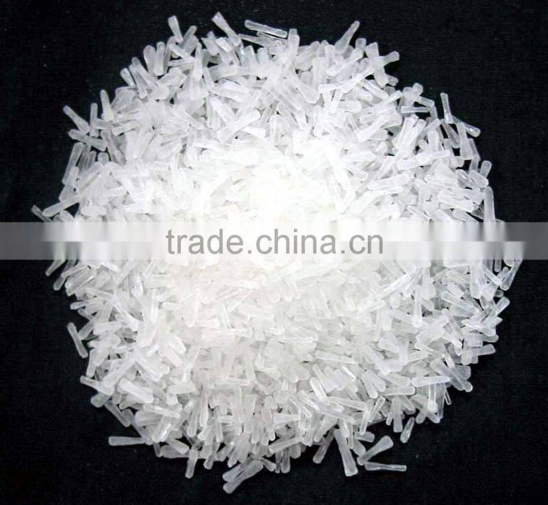 food flavor good quality 6-120 mesh pure super monosodium glutamate MSG cooking msg china manfacturer