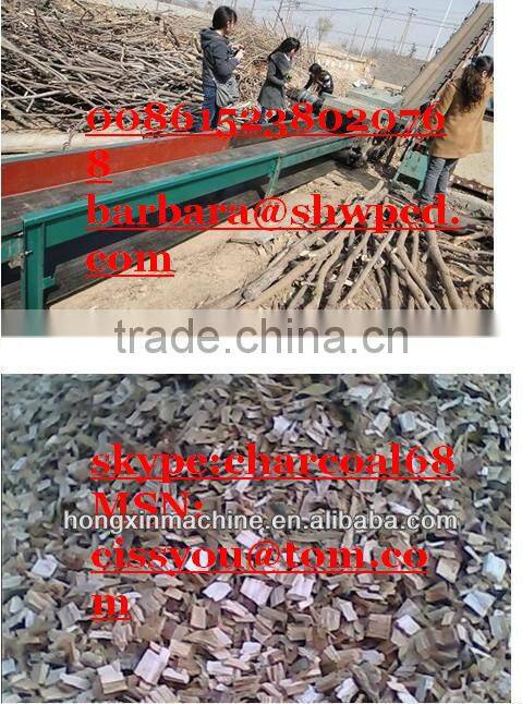 log diesel wood cutter 0086-15238020768