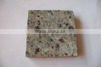granite tile green basalt tiles