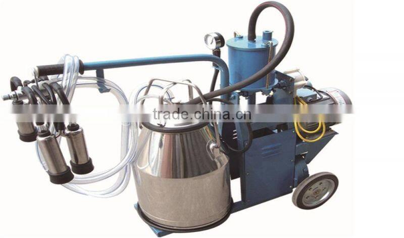 Milking Machines For Cows For Sale(Y-001)