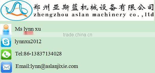 potato slice cutting machine /commercial potato chips slicer