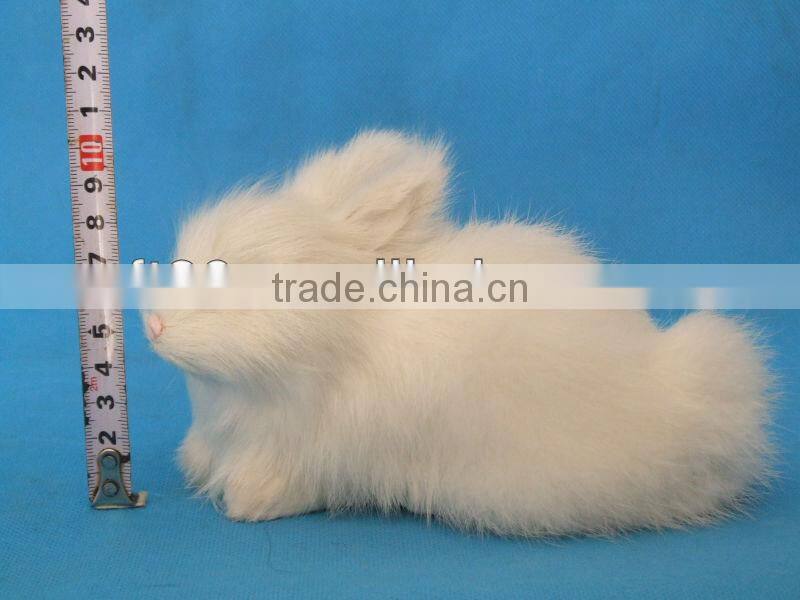 Cuddly Stuffed Musical Brown Rabbit Animal,Rabbit Animal Gift