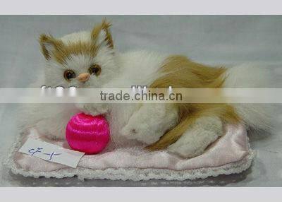 imitated crafts suppliers Leather & Fur Products