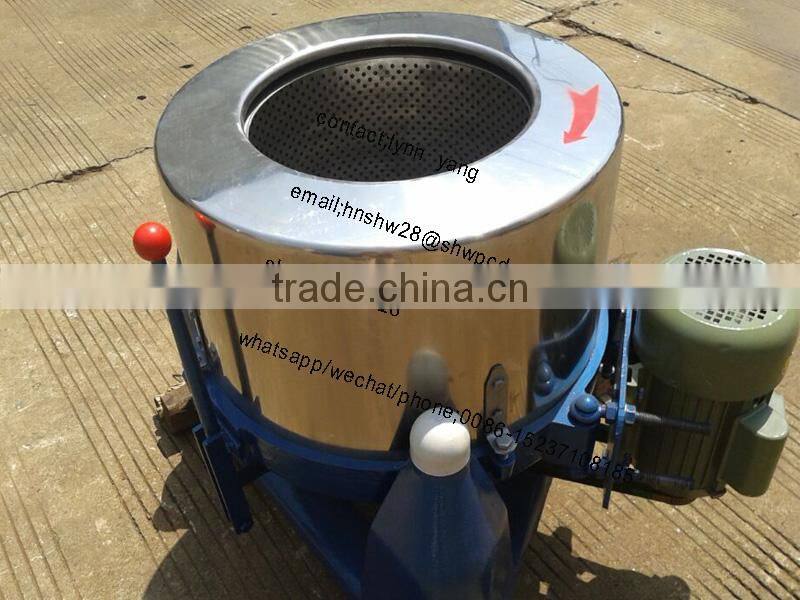 L/C payment Algeria sheep wool washing machine