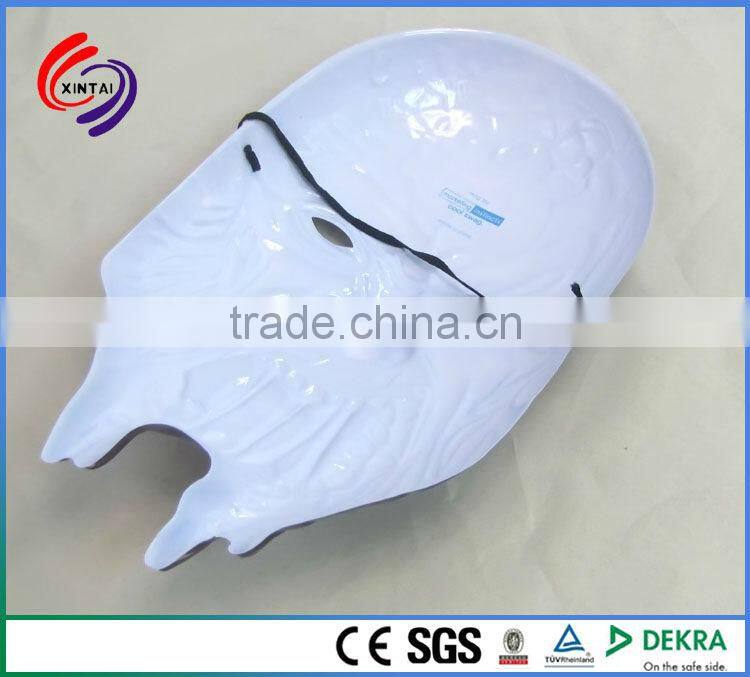 buy animal head masks for party for party