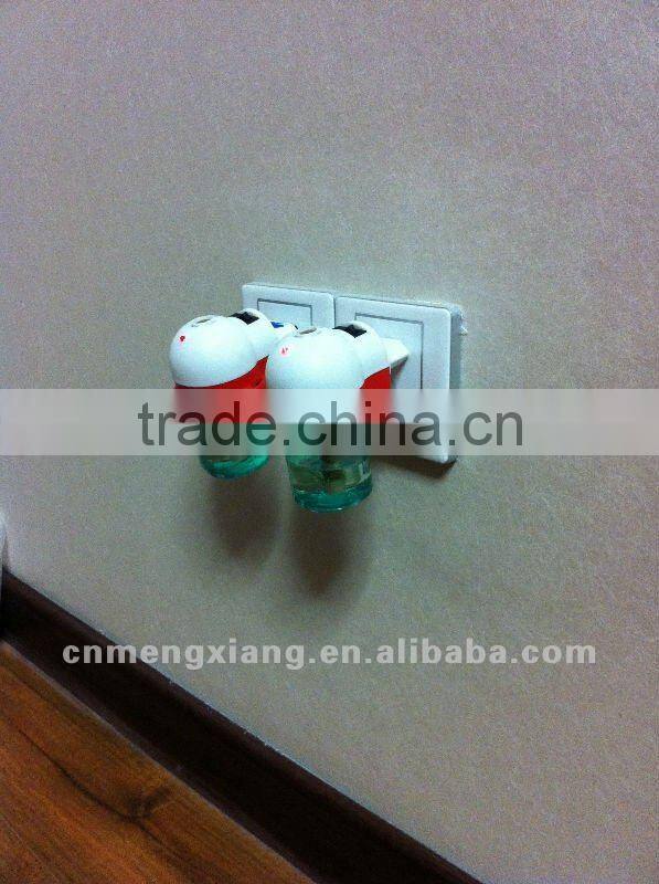 Jingba indoor electric mosquito repellent liquid