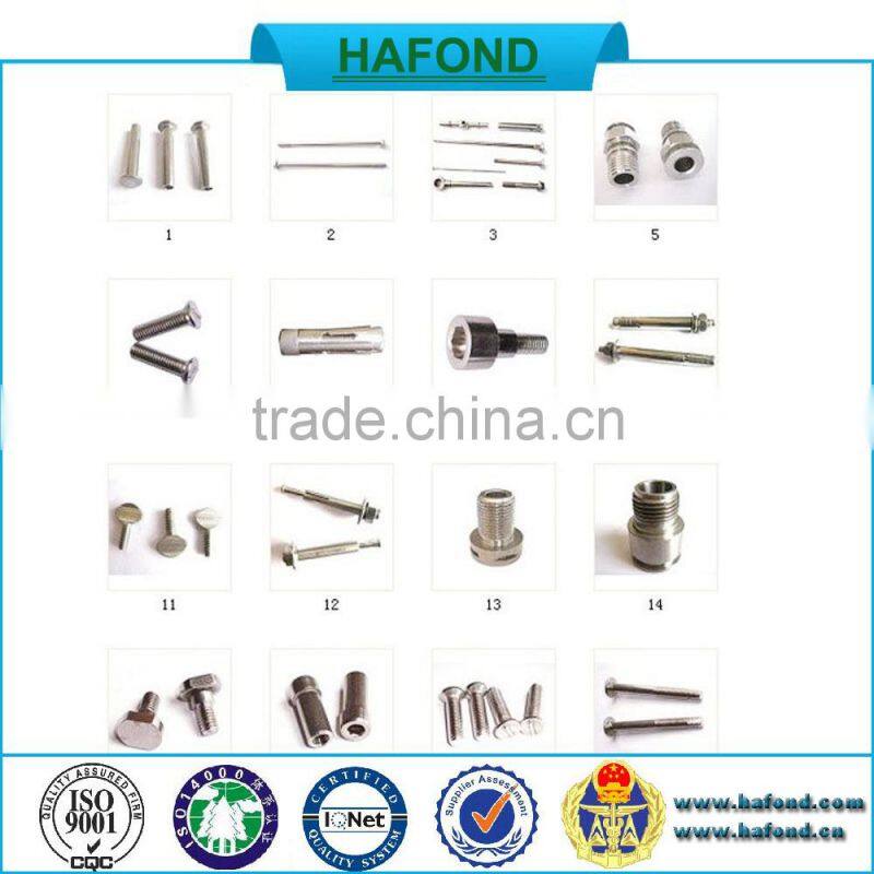 China's First-Class Hardware Factory wholesale bicycle parts