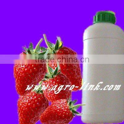 G30 liquid humic acid fertilizer