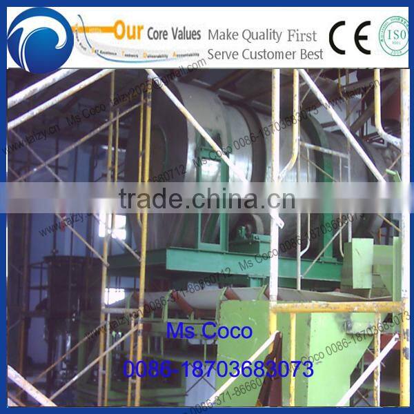 1t/h Automatic Soap washing powder production line/washing powder mixing machine