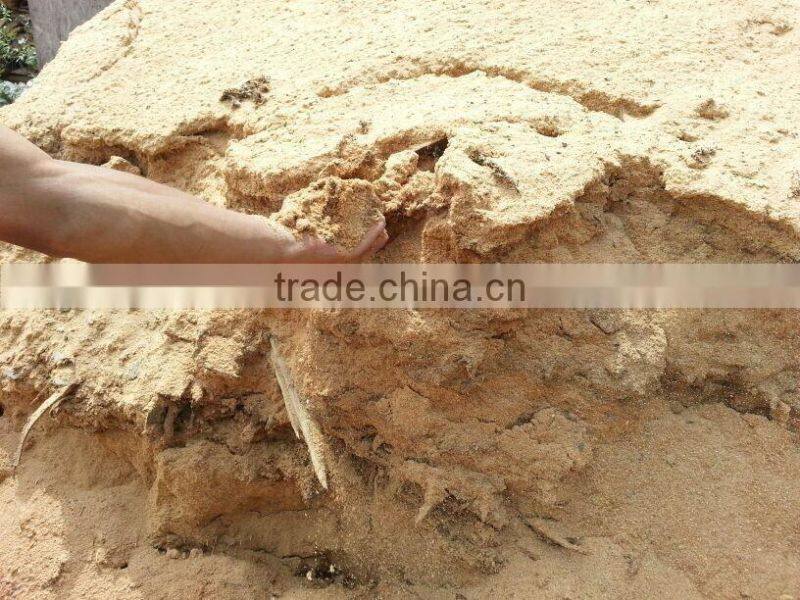 Factory make portable rotary dryer and centrifugal dryer machine of drier machine