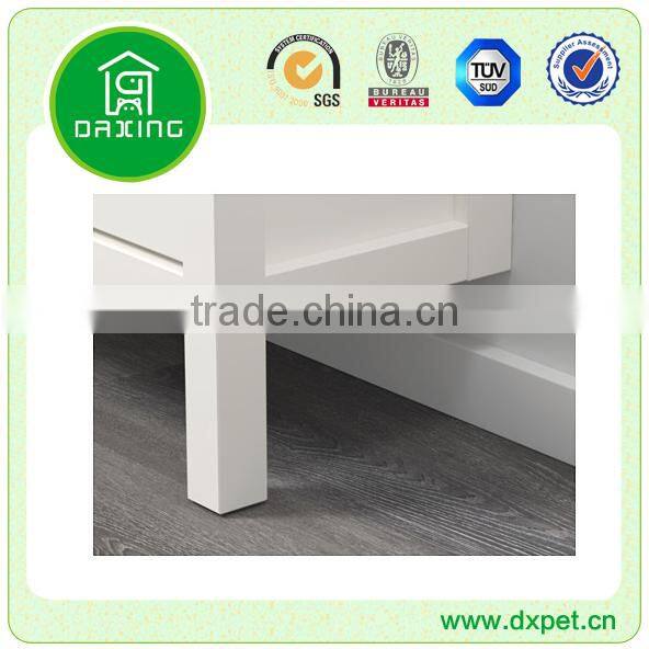 Useful mdf or wooden hallway shoe cabinet