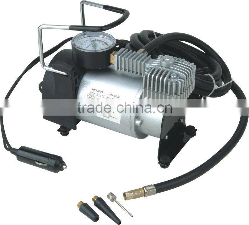 car air conditioner compressor