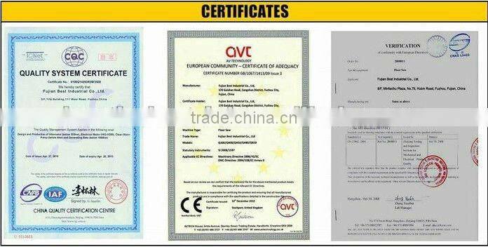 Good Quality!!! Powergen 3'' Amazing Gasoline Water Pump