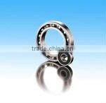 62300 series deep groove ball bearing
