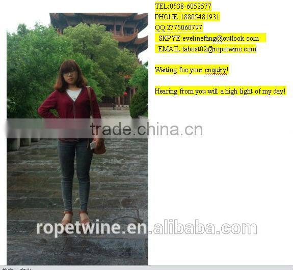 Cheap fishing trap ;lobster trap made in china