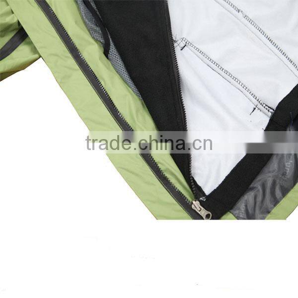 Ski Jacket,Women Ski Jacket,Mens Ski Jacket Manufacturer