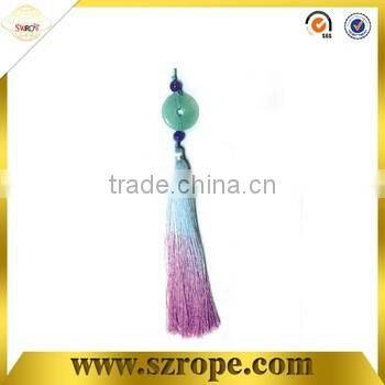 2016 cheap Tassel for Graduation Cap And Tassel,Tassel For Bachelor