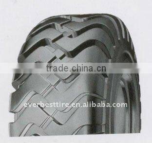 OTR tires discounted for Spring Festival !Highly cost-effective OTR tires on sale 29.5-25 29.5-29 26.5-25 17.5-25 18.00-25