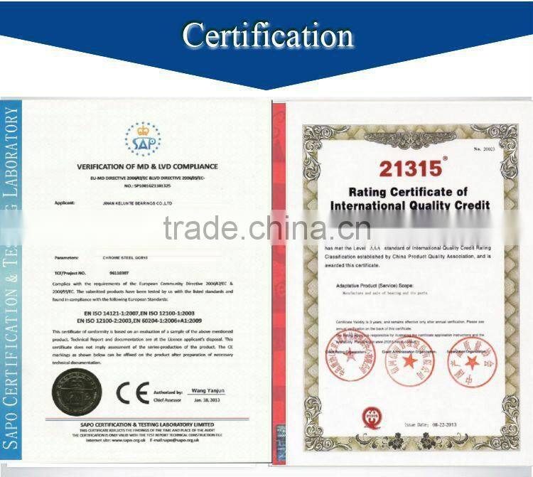 R series bearing R2 miniature bearing