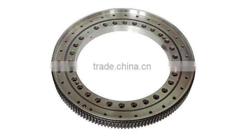 010.20.200 Solar Energy Turbine Slew Bearing
