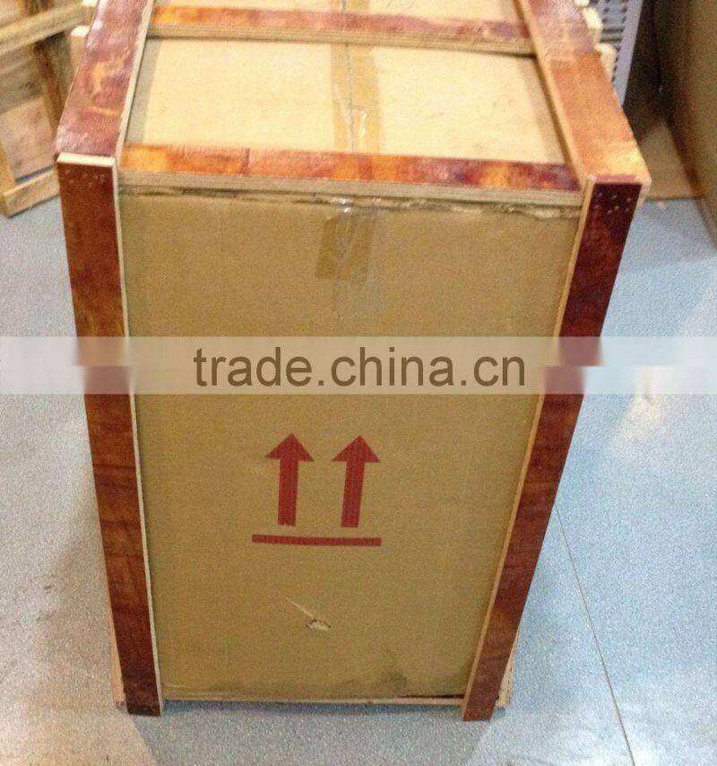 Can be customed stainless steel ice cream mould