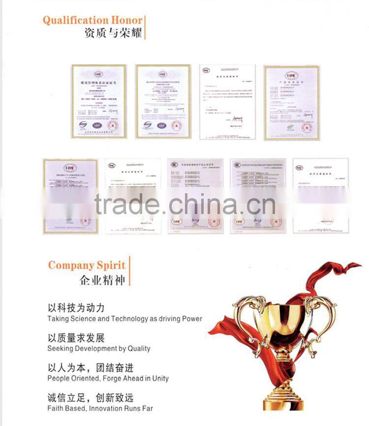 New style hot sale 2016 mining truck tyre 13.00-25