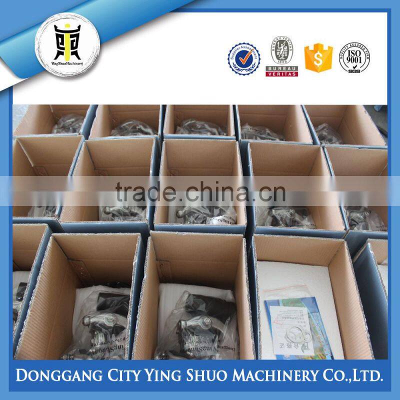 low price knotter for Lifam hay baler