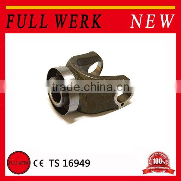 Spicer Auto Cardan Shaft Parts