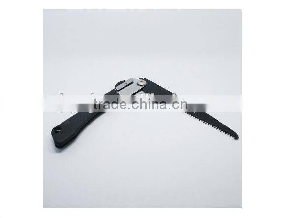 Trade Assurance Limit member new folding saw