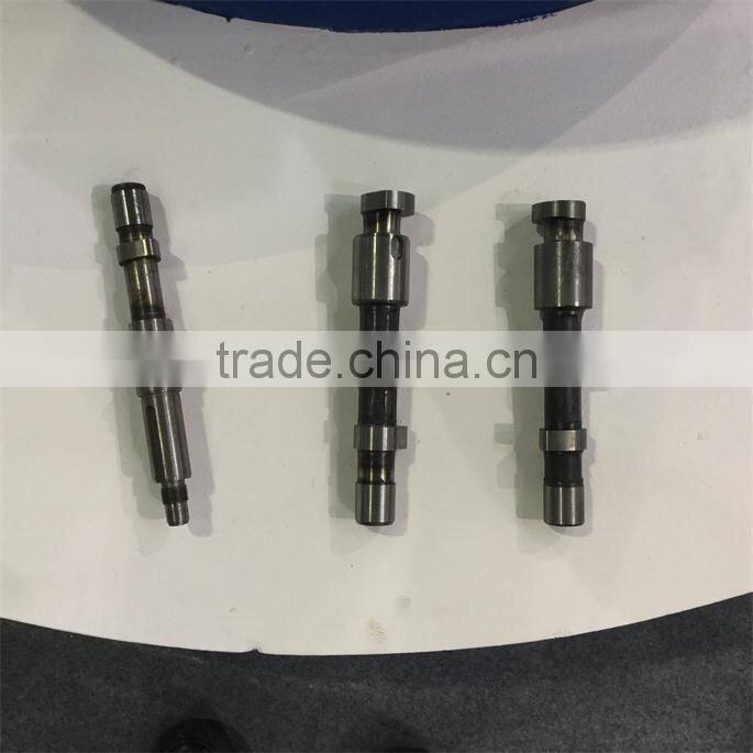 Agricultural machinery camshaft, tractor camshaft, diesel engine camshsft