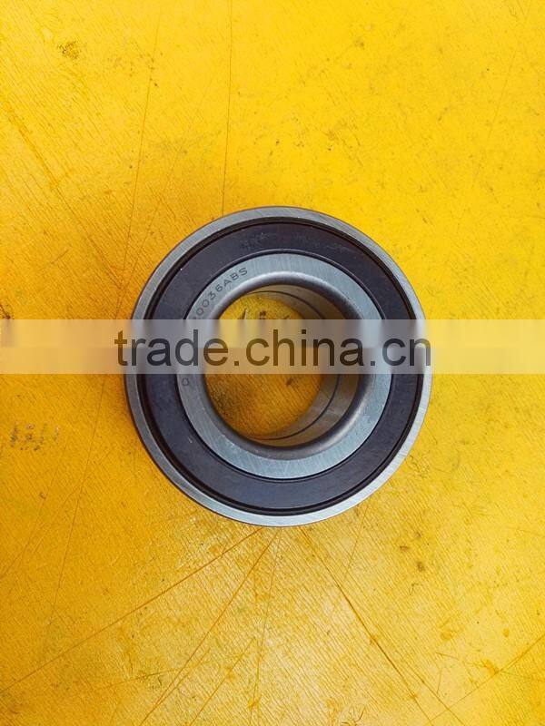 russia atv front Axle bearing 42x82x36 BAH-0185B ABS