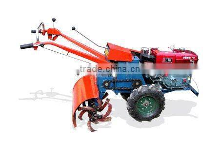 NEW 2014!!!! Boss Power /Agricultural Tractor/ Farm tractor/ UsedTractor